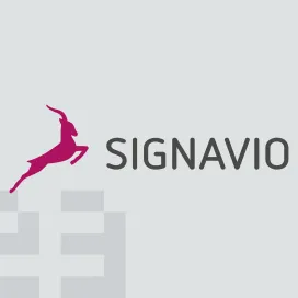 Signavio